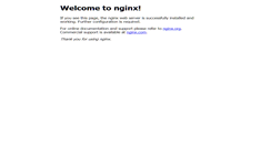 Desktop Screenshot of productivegeek.com